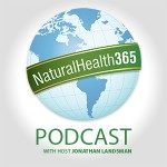 NH365 089: Adrenal fatigue – Regaining your energy naturally