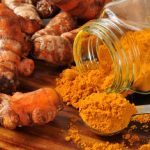 Turmeric kills nearly all forms of cancer cells