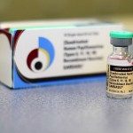 12-year-old paralyzed after HPV vaccine, doctors say it’s psychological