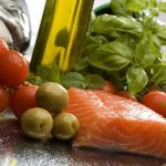 Mediterranean diet found to reduce risk of premature death by 30 percent, new studies reveal