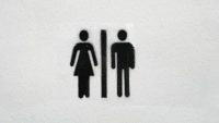 Judge Grants Oregon Resident’s Request to be “Genderless”