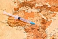 Study: Children Vaccinated with DTP/OPV have 10-fold Increase Risk of Death