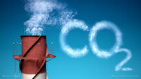 Carbon dioxide “pollutant” myth totally DEBUNKED in must-see science video