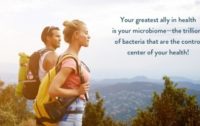 Microbiome Online Summit to Explore how Microbiome Orchestrates, Regulates and Heals Your Body