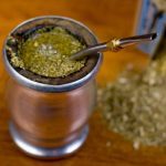 The truth about yerba mate: The cancer risk and health benefits exposed