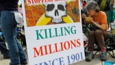 International tribunal finds Monsanto guilty of crimes against humanity