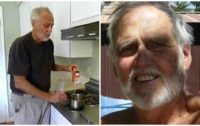 Two Simple Kitchen Cancer Treatments Used Successfully to Beat Cancer