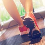 Too little exercise accelerates biological aging and shortens telomeres