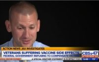 Veterans Denied Medical Benefits for Smallpox Vaccine Injuries