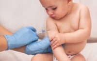 Will Your Doctor Help You If Your Child Is Vaccine-Injured?