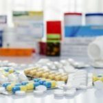 Pharmaceutical drug supply chain a giant mess and threatens millions of lives