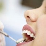 Gum disease – A safe and natural solution