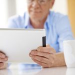 7 causes of age-related cognitive decline