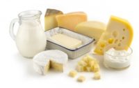 Meta-Analysis Study: Whole Fat Dairy Healthy, Saturated Fats Myth Exposed