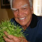 Jay Kordich, The Father of Juicing, dead at 93