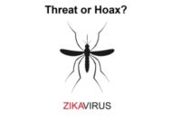 Government Accounting Office Report: Zika Fears Overblown