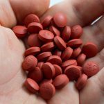 Ibuprofen linked to 30 percent increased risk of cardiac arrest