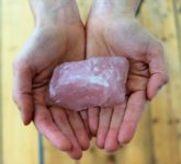 Top 10 Crystals That Will Calm, Relax & Uplift You