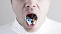 Drug overdose is now the LEADING cause of death for Americans under 50… Big Pharma’s opioid death machine marches on