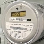 EKG proof – Smart meters damage your heart