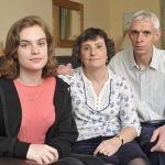 HPV vaccine puts 13 year old in wheelchair with constant whole body pain, mother claims and doctors deny