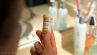 High priced anti-viral drugs do NOTHING to prevent hepatitis C, study finds