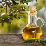 Study: The right kind of olive oil can reverse the dangerous effects of a high fat diet