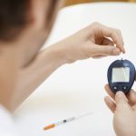 Blood sugar alert – Why prediabetes can be just as deadly as diabetes