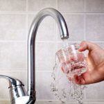 Tap water is contaminated with popular insecticides, according to a new study