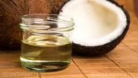 The Conspiracy Against Saturated Fat: Dr. Jack Wolfson responds to the American Heart Association’s ignorant attack on coconut oil