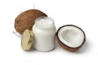 Big Pharma and Mainstream Media Attack Coconut Oil with Mis-information