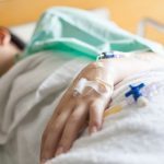 Antibiotic resistance: Routine surgeries and minor infections projected to become life-threatening