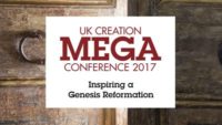 Get the UK Mega Conference Early Bird Discount Before It’s Gone