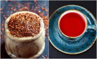 12 Reasons You Should Have A Cup Of Rooibos Tea