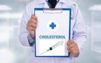 As Lawsuits Against Cholesterol Drugs Mount, Big Pharma Develops a Cholesterol Vaccine