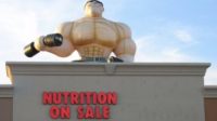 The Food Industry Wants the Public Confused About Nutrition