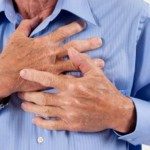 Common pain medication increases risk of heart attack after only one week of usage