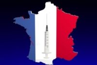 French Lawmakers Oppose High Court and Public’s Resistance to Mandatory Vaccinations