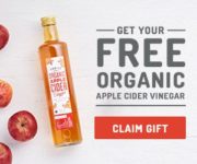 11 Reasons To Drink A Tbsp Of Apple Cider Vinegar Daily + More Uses