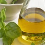 Oil of oregano is a natural antibiotic and anti-fungal remedy