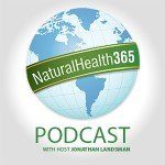 NH365 091: Molecular hydrogen – Reducing inflammation safely and naturally