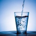 EXPOSED: Fluoride causes 12 unwanted health effects