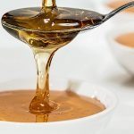 Maple syrup may help reduce chronic inflammation and fight superbugs