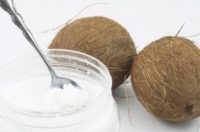 Study: Coconut Oil Offers Protection Against Inflammation and Diabetes