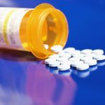 Exposing the truth about painkillers: The warnings and solutions