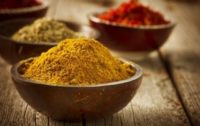 Scientific Evidence that Turmeric Helps Diabetes