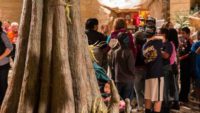 Join us for Día Latino at the Creation Museum and Ark Encounter