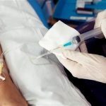 Chemotherapy now proven to cause cancer cells to spread, scientists reveal