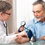 Overdose of blood pressure medications affecting millions of people, study says