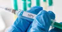 Biomedical Research Studies Show Evidence of HPV Vaccine Causing Cancer